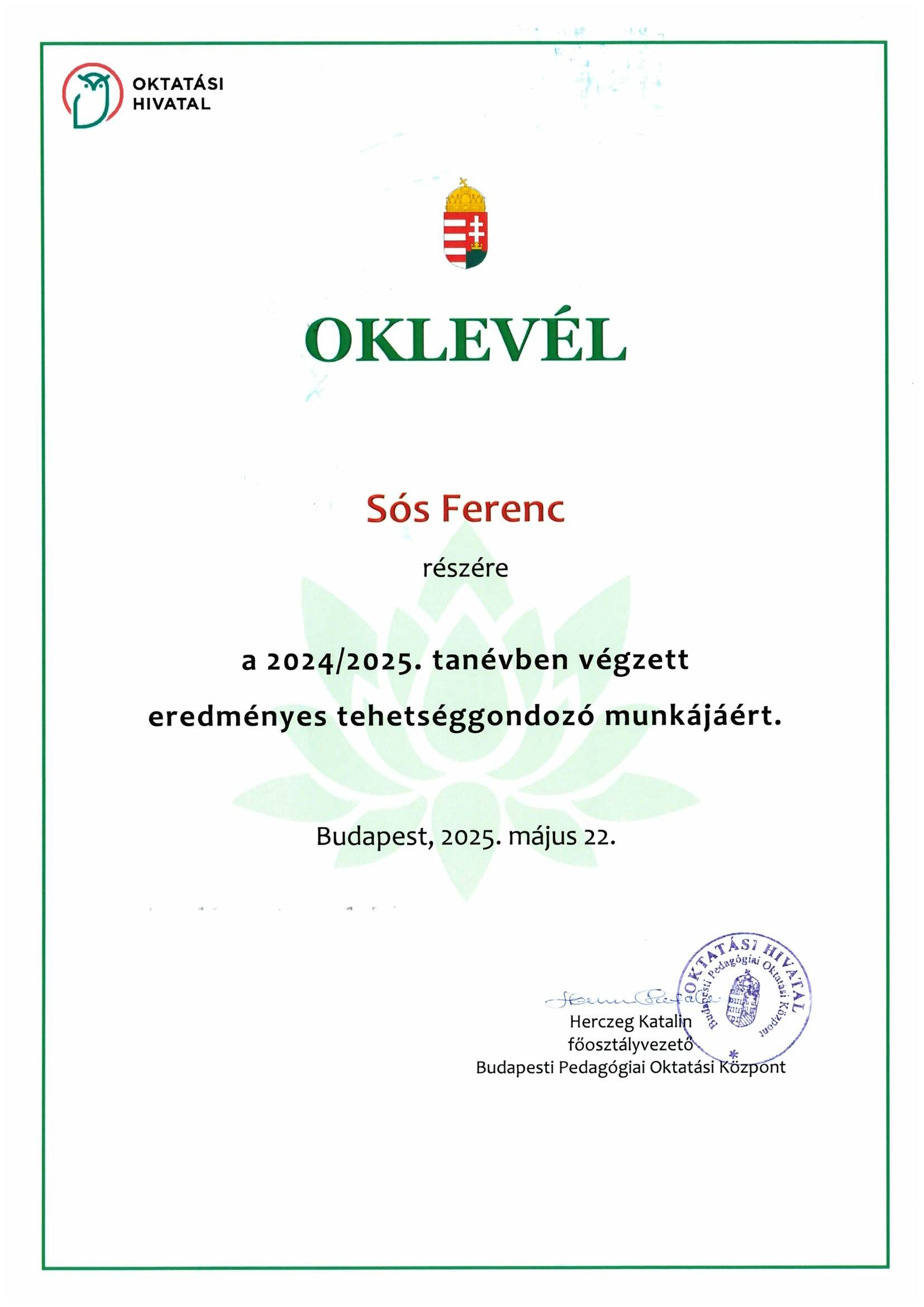 Document_250522_120237.jpg