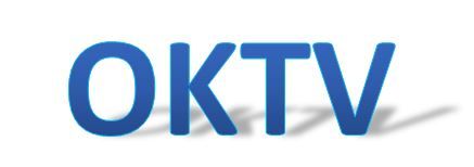 OKTV matematika döntő eredmények
