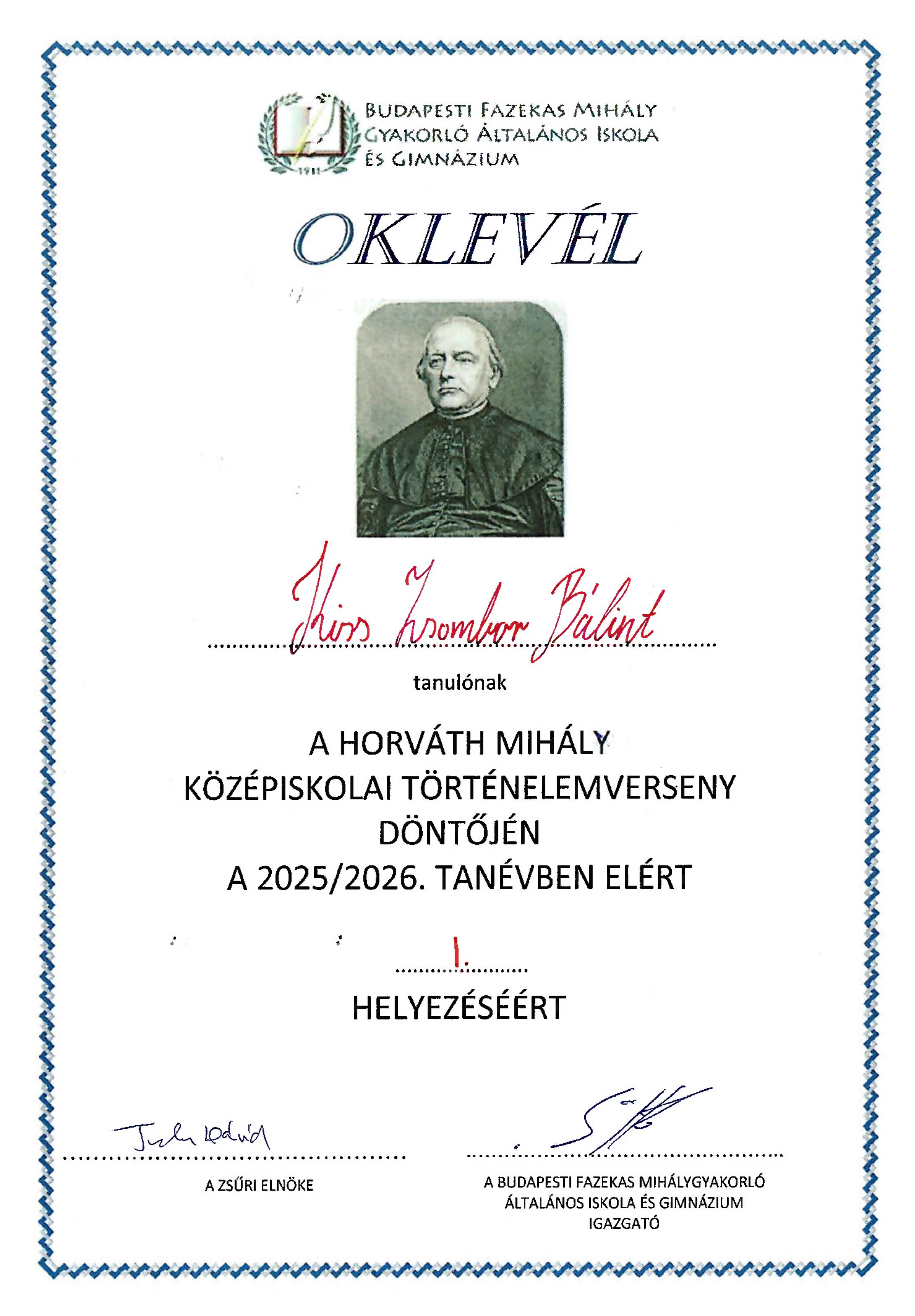 hmkt_kzs_elso.jpg