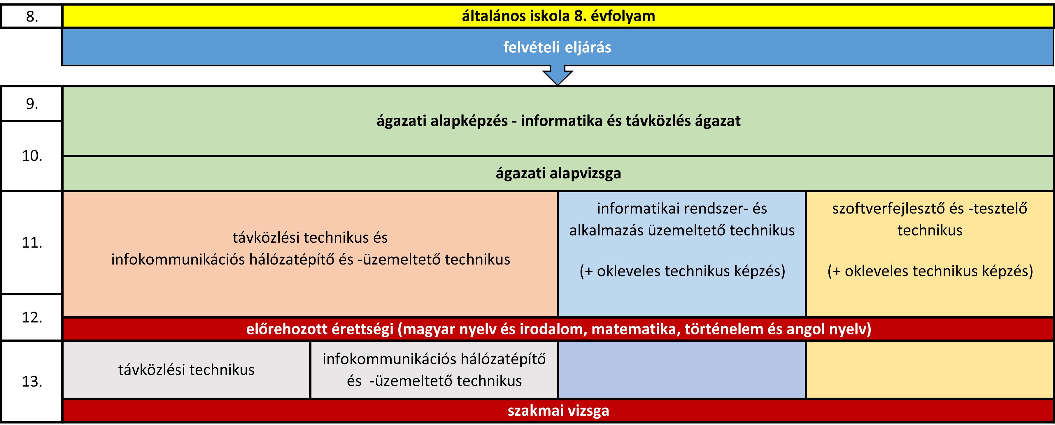 info2026.jpg