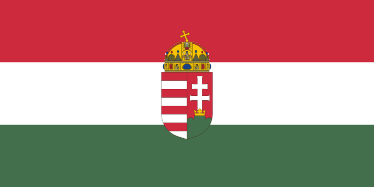 Zajos sikerek a Szakmák Európa-bajnokságán!