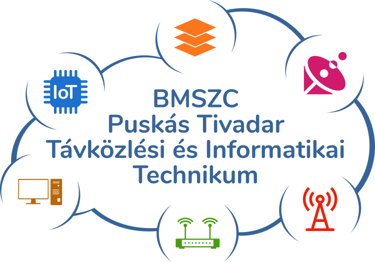 Felvételi tájékoztató a 2025-2026-os tanévre