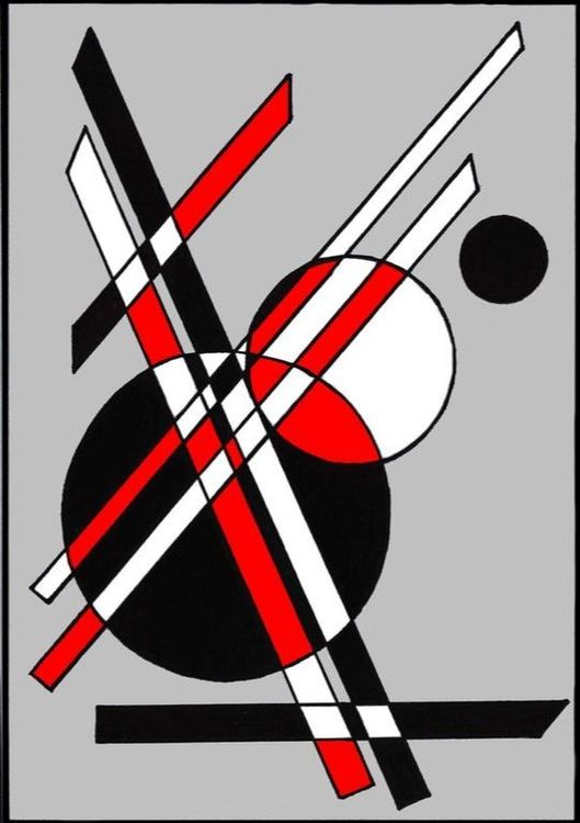 Zrínyi vármegyei eredmények 2026