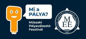 Mi a Pálya? 2025.