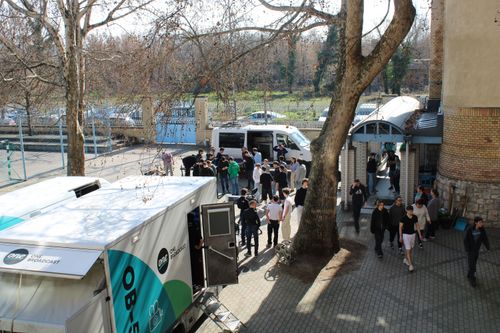 Szakmai nap 2026.03.12.