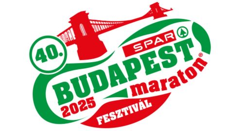 Sikeres szereplés a SPAR Budapest Maraton Fesztiválon